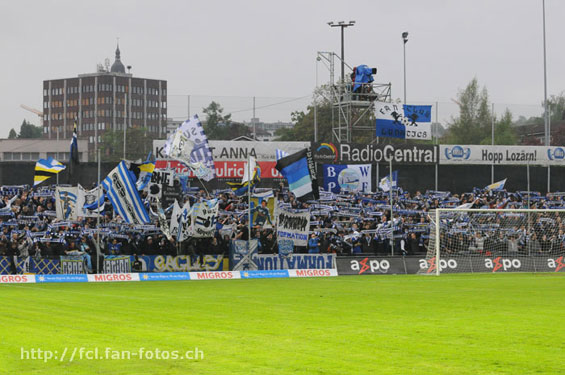 FC Luzern vs Young Boys Bern (5-1) (4)