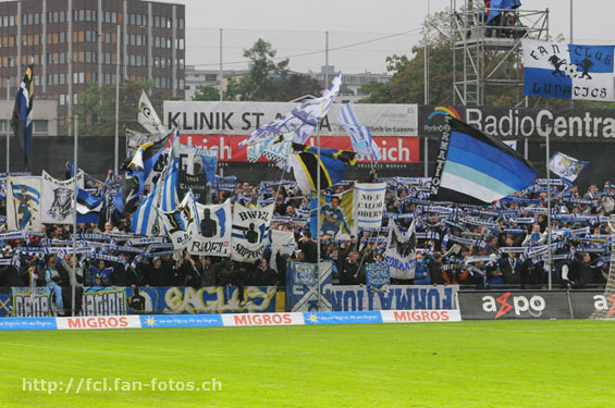 FC Luzern vs Young Boys Bern (5-1) (5)