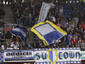 FC Basel vs FC Luzern (1-1)