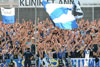 FC Luzern vs Young Boys Bern (1-2)