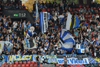 FC Zürich vs FC Luzern (4-0)