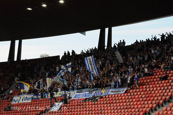 FC Zürich vs FC Luzern (4-0) (4)