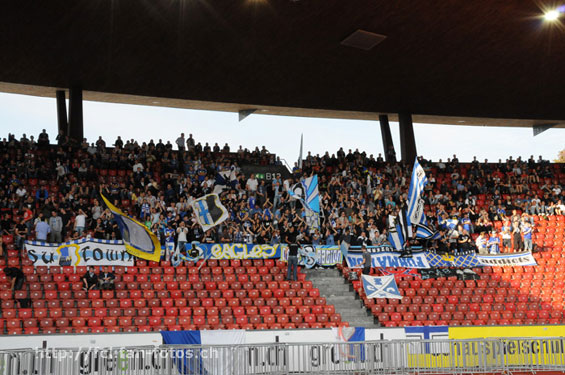 FC Zürich vs FC Luzern (4-0) (5)