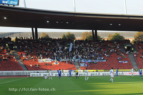 FC Zürich vs FC Luzern (4-0) (7)