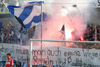 FC Luzern vs FC St. Gallen (3-1)