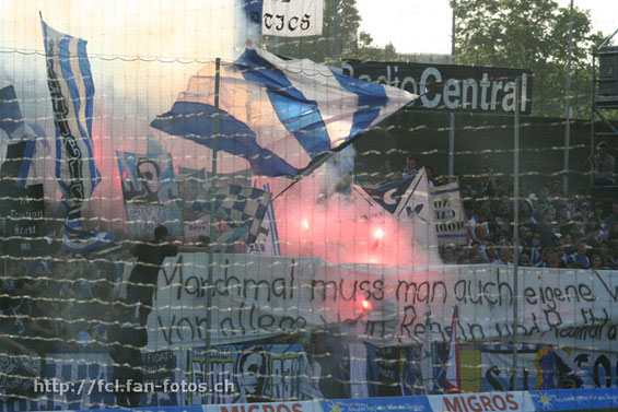 FC Luzern vs FC St. Gallen (3-1) (3)