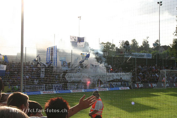 FC Luzern vs FC St. Gallen (3-1) (4)