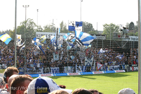 FC Luzern vs FC St. Gallen (3-1) (5)