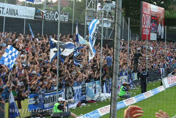 FC Luzern vs FC St. Gallen (3-1) (6)