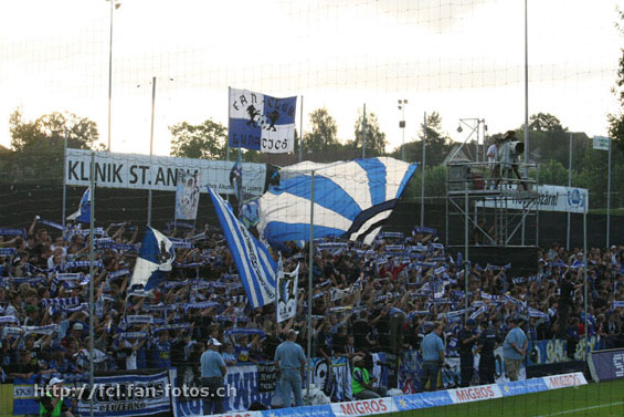 FC Luzern vs FC St. Gallen (3-1) (7)