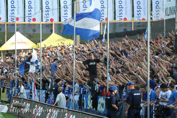 FC Luzern vs FC St. Gallen (3-1) (8)