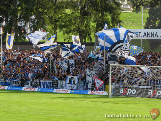 FC Luzern vs FC St. Gallen (3-1) (9)