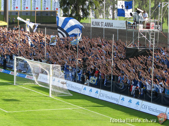 FC Luzern vs FC St. Gallen (3-1) (11)
