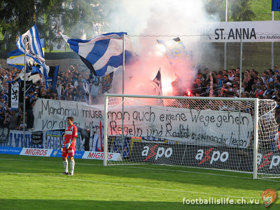 FC Luzern vs FC St. Gallen (3-1) (12)