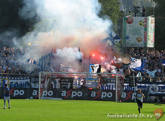 FC Aarau vs FC Luzern (2-4) (3)