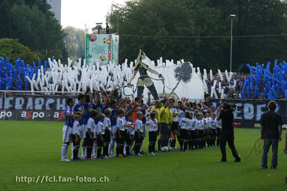 FC Aarau vs FC Luzern (2-4) (9)