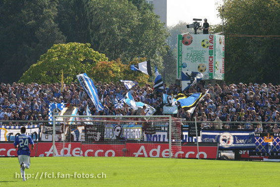 FC Aarau vs FC Luzern (2-4) (10)