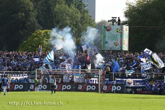 FC Aarau vs FC Luzern (2-4) (11)