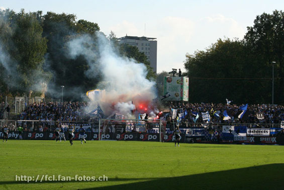 FC Aarau vs FC Luzern (2-4) (13)