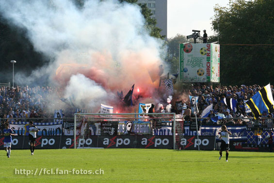 FC Aarau vs FC Luzern (2-4) (14)