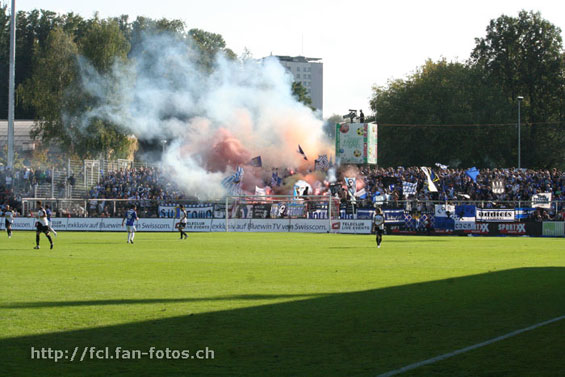 FC Aarau vs FC Luzern (2-4) (15)