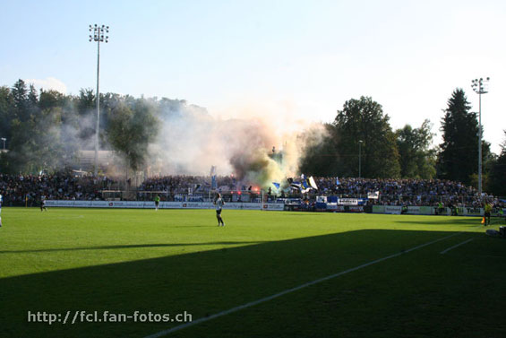 FC Aarau vs FC Luzern (2-4) (16)