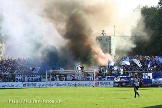 FC Aarau vs FC Luzern (2-4) (17)