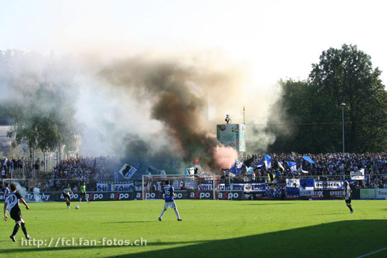 FC Aarau vs FC Luzern (2-4) (18)