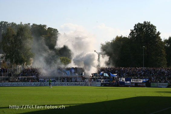 FC Aarau vs FC Luzern (2-4) (19)