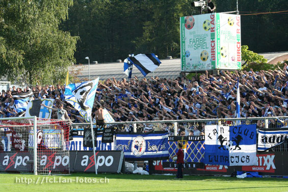 FC Aarau vs FC Luzern (2-4) (21)