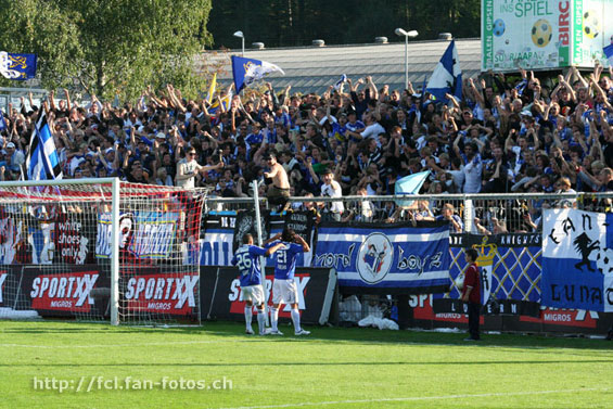 FC Aarau vs FC Luzern (2-4) (22)