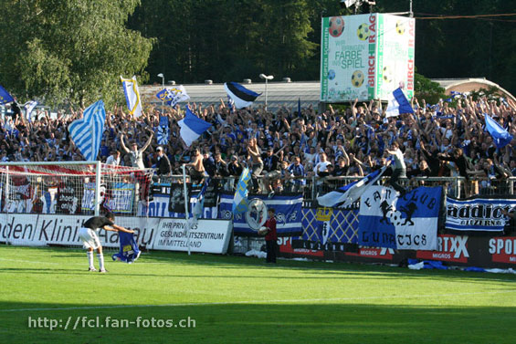 FC Aarau vs FC Luzern (2-4) (24)