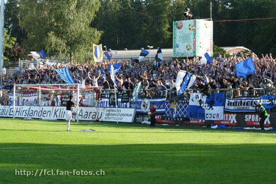 FC Aarau vs FC Luzern (2-4) (25)