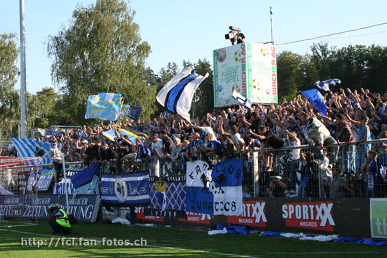FC Aarau vs FC Luzern (2-4) (29)