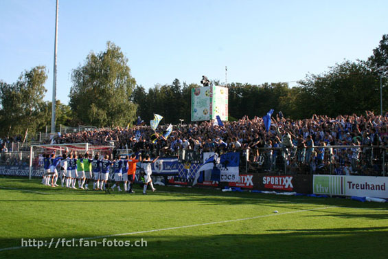 FC Aarau vs FC Luzern (2-4) (30)