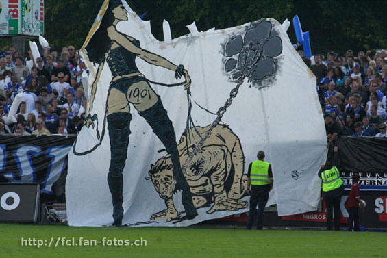 FC Aarau vs FC Luzern (2-4) (31)