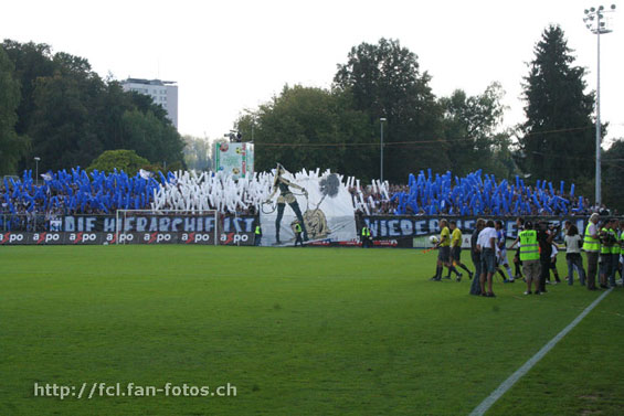 FC Aarau vs FC Luzern (2-4) (32)