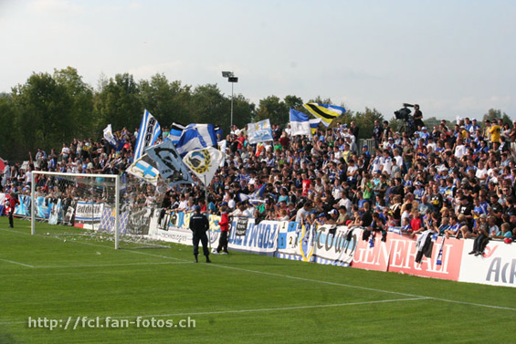 FC Schötz vs FC Luzern (2-3) (1)