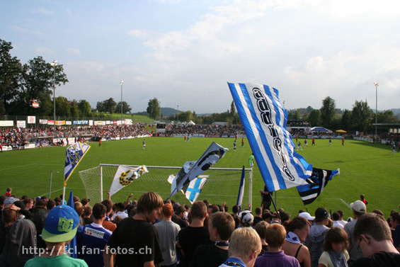 FC Schötz vs FC Luzern (2-3) (6)