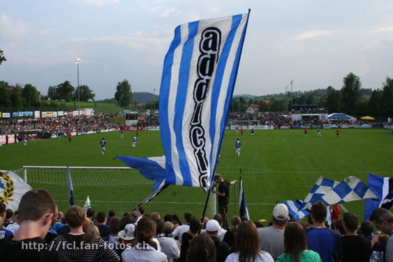 FC Schötz vs FC Luzern (2-3) (7)