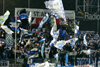 FC Luzern vs FC St. Gallen (1-4)