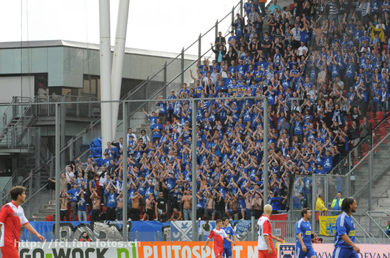 FC Utrecht vs FC Luzern (1-0) (10)