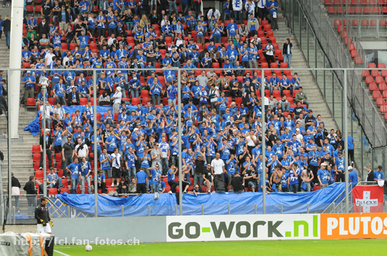 FC Utrecht vs FC Luzern (1-0) (18)