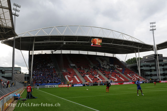 FC Utrecht vs FC Luzern (1-0) (19)