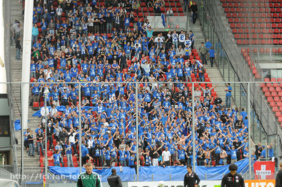 FC Utrecht vs FC Luzern (1-0) (21)