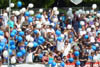 FC Luzern vs FC St. Gallen (4-0)