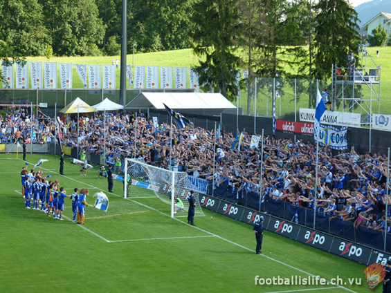 FC Luzern vs FC St. Gallen (4-0) (5)