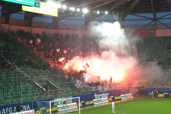 FC St. Gallen vs FC Luzern (1-2) (10)