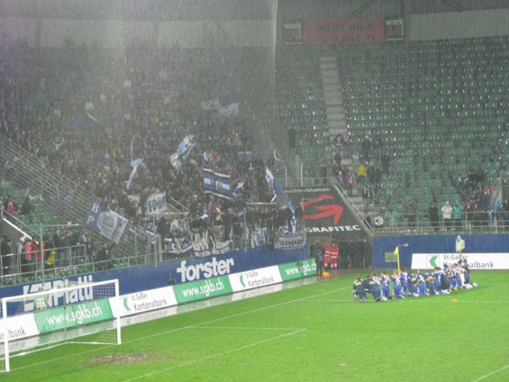 FC St. Gallen vs FC Luzern (1-2) (12)