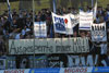 FC Luzern vs Young Boys Bern (2-0)